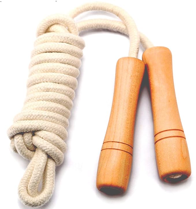 17952