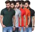 OPE-POLO-I-05-4XL