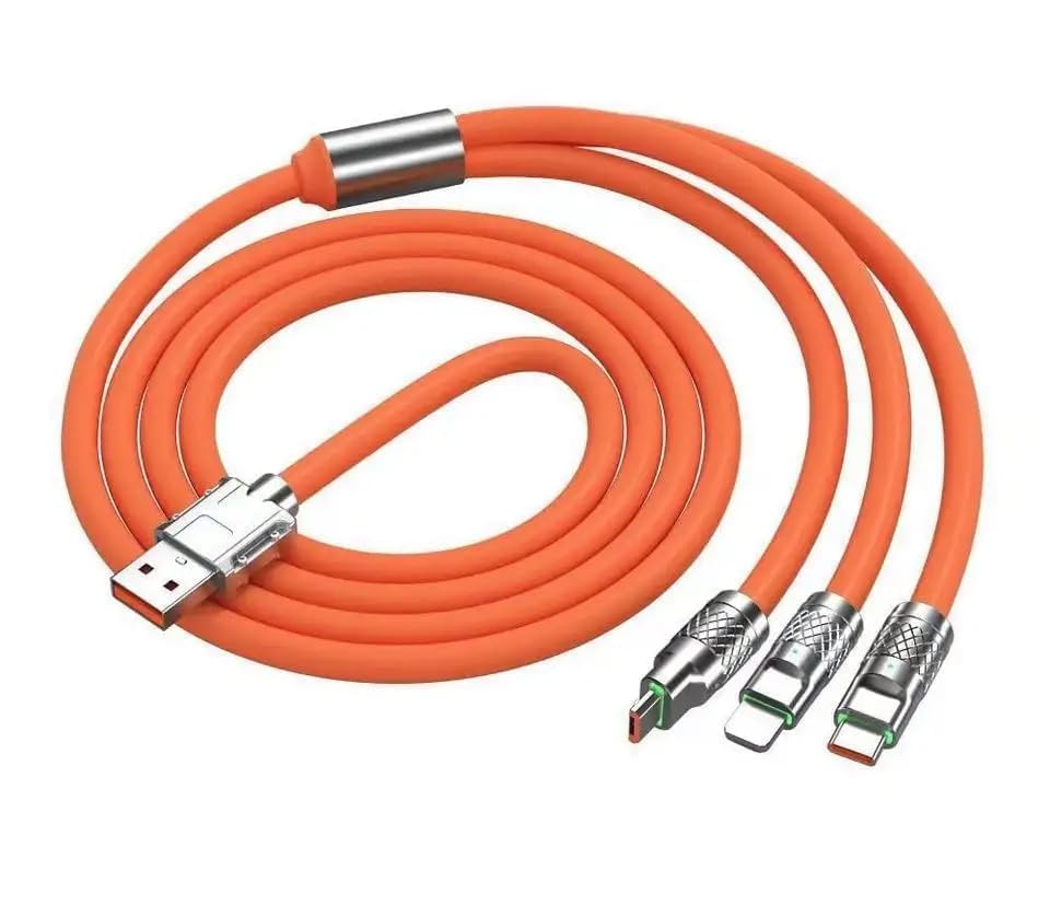 15302