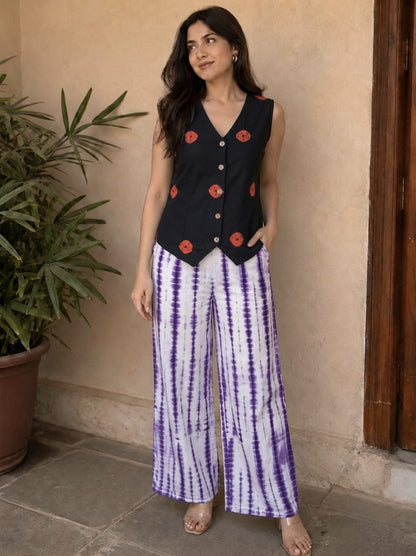 CO-ORD SET COLLECTION